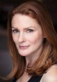 Karen Cooper (A Smooth, Warm, and Clear British Female Voice-over with Versatility) Type your text to hear it in the voice