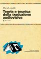 Roberto Mazza (Entusiasta Di Linguistica, Professionista Nella Traduzione Audiovisiva, Regista Di...) Type your text to hear