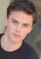 Josh James (Experienced and Adaptable Young Male Actor with Over 15 Years in the Industry) Type your text to hear it in