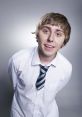 James Buckley Actor - The Inbetweeners. Type your text to hear it in the voice of James Buckley