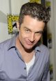 James Marsters Actor - Buffy the Vampire Slayer, Angel, Runaways. Type your text to hear it in the voice of James Marsters