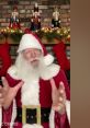 Santa (Cameo’s Favorite Santa) 📺 As seen on The Today Show🎅🏼. Type your text to hear it in the voice of Santa (Cameo’s