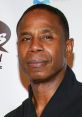 Doug E. Fresh Hip Hop Legend. Type your text to hear it in the voice of Doug E. Fresh