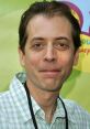 Fred Stoller Actor - Seinfeld. Type your text to hear it in the voice of Fred Stoller