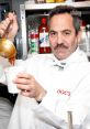 Larry Thomas aka The Soup Nazi Actor - Seinfeld, Austin Powers. Type your text to hear it in the voice of Larry Thomas aka