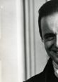 William Daniels Actor - Boy Meets World. Type your text to hear it in the voice of William Daniels