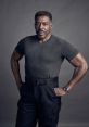 Ernie Hudson Actor - Ghostbusters. Type your text to hear it in the voice of Ernie Hudson