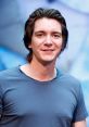 James Phelps Actor - Harry Potter. Type your text to hear it in the voice of James Phelps