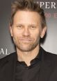 Mark Pellegrino Actor - Supernatural, Dexter, Lost. Type your text to hear it in the voice of Mark Pellegrino