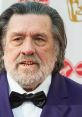 Ricky Tomlinson English actor, comedian and author. Type your text to hear it in the voice of Ricky Tomlinson