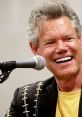 Randy Travis Country Singer - Actor. Type your text to hear it in the voice of Randy Travis