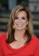 Linda Gray Actor - Dallas. Type your text to hear it in the voice of Linda Gray