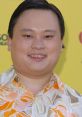 William Hung ian - American Idol. Type your text to hear it in the voice of William Hung