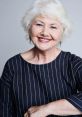 Annette Badland Actress - Ted Lasso - The Crown. Type your text to hear it in the voice of Annette Badland