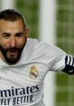 Benzema Benzema 