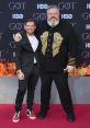 Kristian Nairn Actor - Game of Thrones. Type your text to hear it in the voice of Kristian Nairn