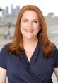 Donna Lynne Champlin Actor - Crazy Ex-Girlfriend. Type your text to hear it in the voice of Donna Lynne Champlin