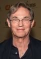 Richard Thomas Actor - The Waltons. Type your text to hear it in the voice of Richard Thomas