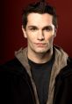 Sam Witwer Actor - Star Wars, Being Human. Type your text to hear it in the voice of Sam Witwer