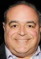 Joseph R. Gannascoli Actor - Vito The Sopranos. Type your text to hear it in the voice of Joseph R. Gannascoli