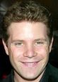 Sean Astin Actor - Lord of the Rings, Stranger Things . Type your text to hear it in the voice of Sean Astin