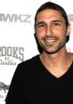 Ethan Zohn Survivor: Africa - Winner, Former Professional Soccer Player, Cancer Survivor. Type your text to hear it in the