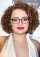 Carrie Hope Fletcher Actress- Singer/Songwriter. Type your text to hear it in the voice of Carrie Hope Fletcher