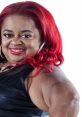 Ms Juicy Baby Actress - Little Women: Atlanta. Type your text to hear it in the voice of Ms Juicy Baby