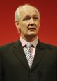 Colin Mochrie Comedian - Whose Line is it Anyway. Type your text to hear it in the voice of Colin Mochrie