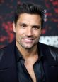 Manu Bennett Actor - Arrow, Spartacus, The Hobbit. Type your text to hear it in the voice of Manu Bennett