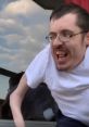 Ricky Berwick YouTuber • TikToker. Type your text to hear it in the voice of Ricky Berwick