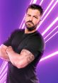 Johnny Bananas MTV - The Challenge. Type your text to hear it in the voice of Johnny Bananas