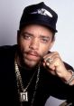 Ice T Rapper - Law & Order: SVU. Type your text to hear it in the voice of Ice T