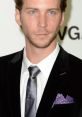 Troy Baker Actor - The Last of Us, BioShock Infinite, Uncharted 4, Batman: Arkham Origins. Type your text to hear it in