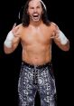 Matt Hardy AEW Superstar Wrestler. Type your text to hear it in the voice of Matt Hardy