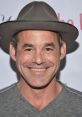 Nicholas Brendon Actor - Buffy the Vampire Slayer, Criminal Minds. Type your text to hear it in the voice of Nicholas