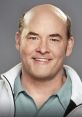 David Koechner Actor - The Office - Anchorman. Type your text to hear it in the voice of David Koechner