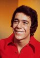 Barry Williams Actor - The Brady Bunch . Type your text to hear it in the voice of Barry Williams