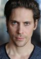 Neil Newbon Actor - Resident Evil Village, Baldur's Gate 3, Re3remake, Final Fantasy Kingsglaive. Type your text to hear