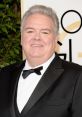 Jim O’Heir Actor - Parks and Recreation. Type your text to hear it in the voice of Jim O’Heir