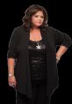 Abby Lee Miller Dance Moms. Type your text to hear it in the voice of Abby Lee Miller