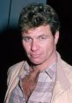 Martin Kove Actor - Cobra Kai, Karate Kid. Type your text to hear it in the voice of Martin Kove