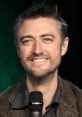 Sean Gunn Actor - Gilmore Girls, Guardians of the Galaxy. Type your text to hear it in the voice of Sean Gunn