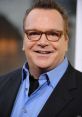 Tom Arnold Comedian - Actor: Roseanne. Type your text to hear it in the voice of Tom Arnold