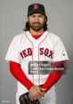 Johnny Damon Former MLB - Boston Red Sox & New York Yankees. Type your text to hear it in the voice of Johnny Damon