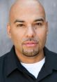 Luis Moncada Actor - Breaking Bad, Better Call Saul. Type your text to hear it in the voice of Luis Moncada