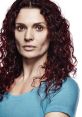 DANIELLE CORMACK Actor - Wentworth, Producer, Writer, Humanitarian, Goose. Type your text to hear it in the voice of