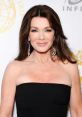 Lisa Vanderpump Star of Bravo's Vanderpump Rules. Type your text to hear it in the voice of Lisa Vanderpump