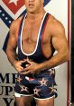 Kurt Angle Hall of Fame Wrestler & Olympic Gold Medalist. Type your text to hear it in the voice of Kurt Angle