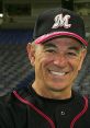 Bobby Valentine Former MLB Manager - NY Mets - Boston Red Sox. Type your text to hear it in the voice of Bobby Valentine